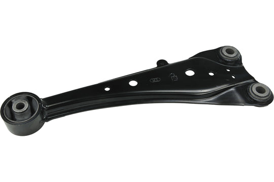 CMS861176 Suspension Trailing Arm Mevotech Supreme Canada