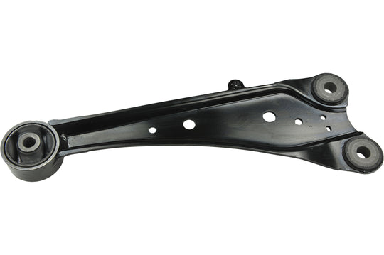 GS861177 Suspension Trailing Arm Mevotech Original Grade Canada