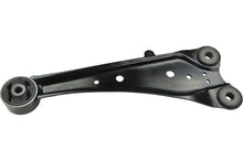 Load image into Gallery viewer, CMS861177 Suspension Trailing Arm Mevotech Supreme Canada