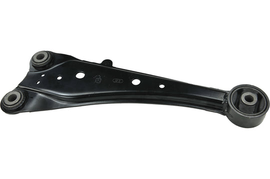 CMS861177 Suspension Trailing Arm Mevotech Supreme Canada