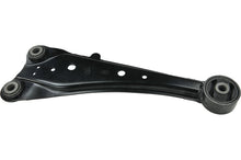 Load image into Gallery viewer, GS861177 Suspension Trailing Arm Mevotech Original Grade Canada
