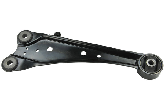 CMS861178 Suspension Trailing Arm Mevotech Supreme Canada