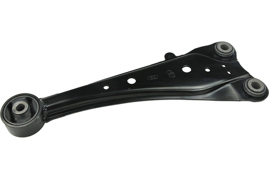 GS861178 Suspension Trailing Arm Mevotech Original Grade Canada