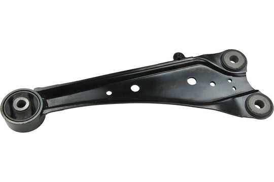 CMS861179 Suspension Trailing Arm Mevotech Supreme Canada
