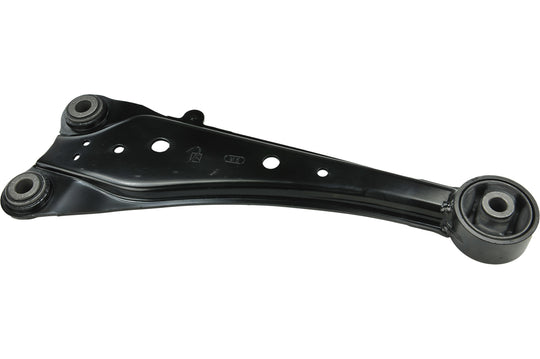 GS861179 Suspension Trailing Arm Mevotech Original Grade Canada