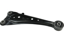 Load image into Gallery viewer, CMS861179 Suspension Trailing Arm Mevotech Supreme Canada