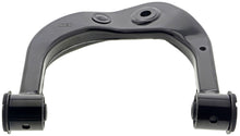 Load image into Gallery viewer, CMS86117 Suspension Control Arm Mevotech Supreme Canada