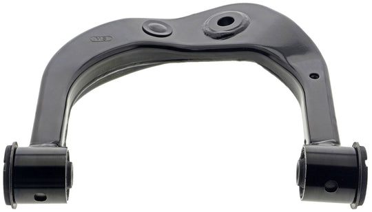 CMS86117 Suspension Control Arm Mevotech Supreme Canada