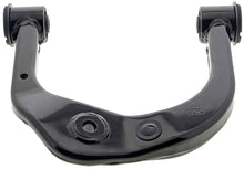 Load image into Gallery viewer, GS86117 Suspension Control Arm Mevotech Original Grade Canada