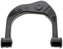 Load image into Gallery viewer, CMS86117 Suspension Control Arm Mevotech Supreme Canada
