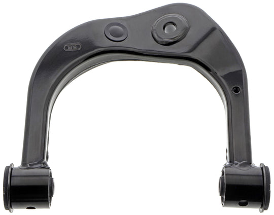 GS86117 Suspension Control Arm Mevotech Original Grade Canada