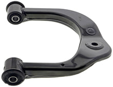 Load image into Gallery viewer, CMS86117 Suspension Control Arm Mevotech Supreme Canada