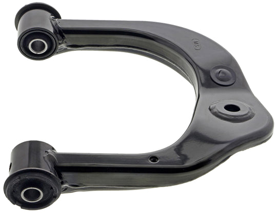 GS86117 Suspension Control Arm Mevotech Original Grade Canada