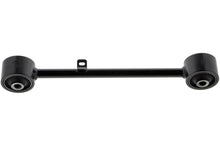 Load image into Gallery viewer, CMS861180 Suspension Control Arm Mevotech Supreme Canada