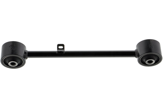 CMS861180 Suspension Control Arm Mevotech Supreme Canada