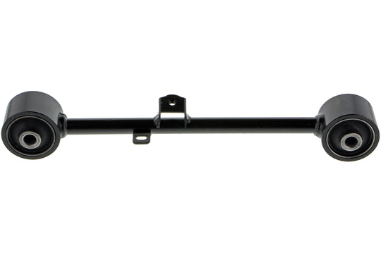 CMS861181 Suspension Control Arm Mevotech Supreme Canada