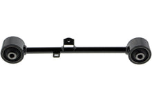 Charger l'image dans la galerie, GS861181 Suspension Control Arm Mevotech Original Grade Canada