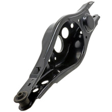 Charger l'image dans la galerie, GS861182 Suspension Control Arm Mevotech Original Grade Canada