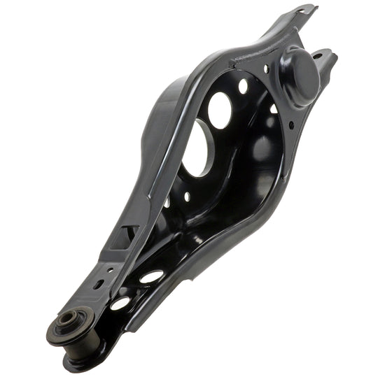 GS861182 Suspension Control Arm Mevotech Original Grade Canada