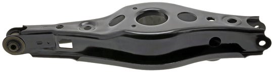 GS861182 Suspension Control Arm Mevotech Original Grade Canada