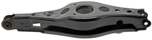 Load image into Gallery viewer, CMS861182 Suspension Control Arm Mevotech Supreme Canada