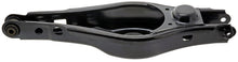 Load image into Gallery viewer, CMS861182 Suspension Control Arm Mevotech Supreme Canada