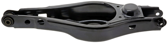 CMS861182 Suspension Control Arm Mevotech Supreme Canada