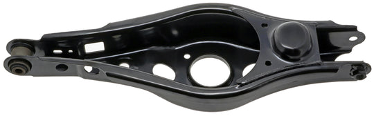 CMS861182 Suspension Control Arm Mevotech Supreme Canada