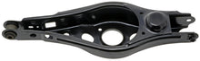 Charger l'image dans la galerie, GS861182 Suspension Control Arm Mevotech Original Grade Canada