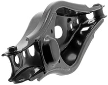 Load image into Gallery viewer, CMS861182 Suspension Control Arm Mevotech Supreme Canada