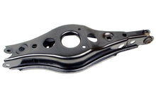 Load image into Gallery viewer, GS861183 Suspension Control Arm Mevotech Original Grade Canada