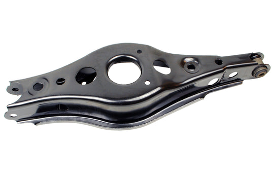 GS861183 Suspension Control Arm Mevotech Original Grade Canada