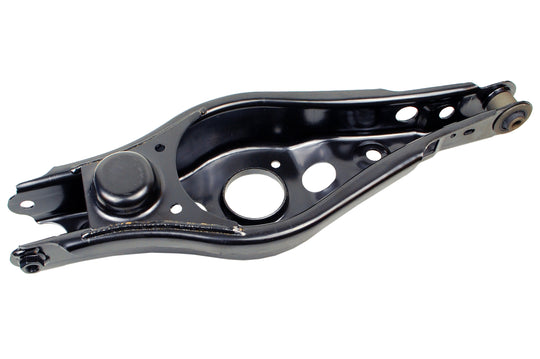 GS861183 Suspension Control Arm Mevotech Original Grade Canada