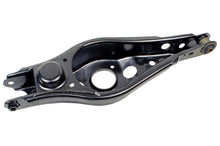 Load image into Gallery viewer, CMS861183 Suspension Control Arm Mevotech Supreme Canada