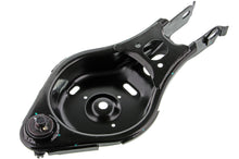 Load image into Gallery viewer, CMS861184 Suspension Control Arm and Ball Joint Assembly Mevotech Supreme Canada