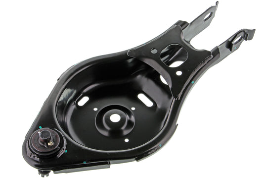 CMS861184 Suspension Control Arm and Ball Joint Assembly Mevotech Supreme Canada