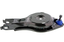 Load image into Gallery viewer, CMS861184 Suspension Control Arm and Ball Joint Assembly Mevotech Supreme Canada