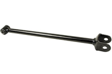 Load image into Gallery viewer, GS861185 Lateral Arm Mevotech Original Grade Canada