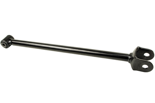 GS861185 Lateral Arm Mevotech Original Grade Canada