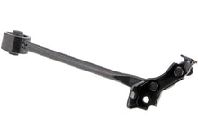 Load image into Gallery viewer, CMS861186 Suspension Control Arm Mevotech Supreme Canada