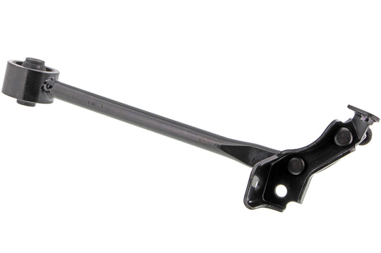 GS861186 Suspension Control Arm Mevotech Original Grade Canada