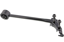 Load image into Gallery viewer, GS861186 Suspension Control Arm Mevotech Original Grade Canada