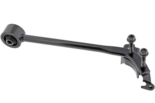 CMS861186 Suspension Control Arm Mevotech Supreme Canada