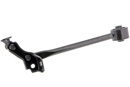 GS861187 Suspension Control Arm Mevotech Original Grade Canada