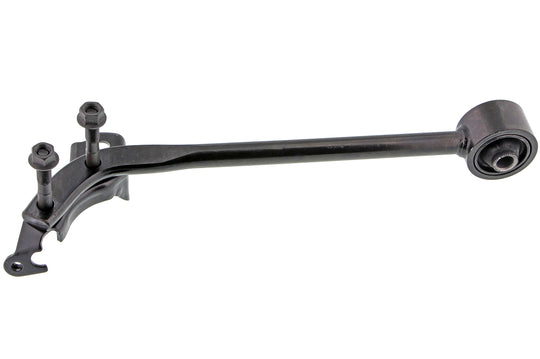 GS861187 Suspension Control Arm Mevotech Original Grade Canada