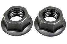 Load image into Gallery viewer, CMS861187 Suspension Control Arm Mevotech Supreme Canada