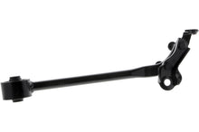 Load image into Gallery viewer, CMS861188 Suspension Control Arm Mevotech Supreme Canada