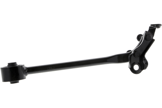 CMS861188 Suspension Control Arm Mevotech Supreme Canada