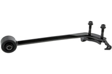 Load image into Gallery viewer, CMS861188 Suspension Control Arm Mevotech Supreme Canada