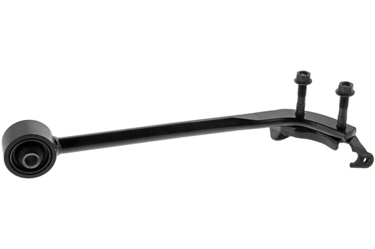 CMS861188 Suspension Control Arm Mevotech Supreme Canada